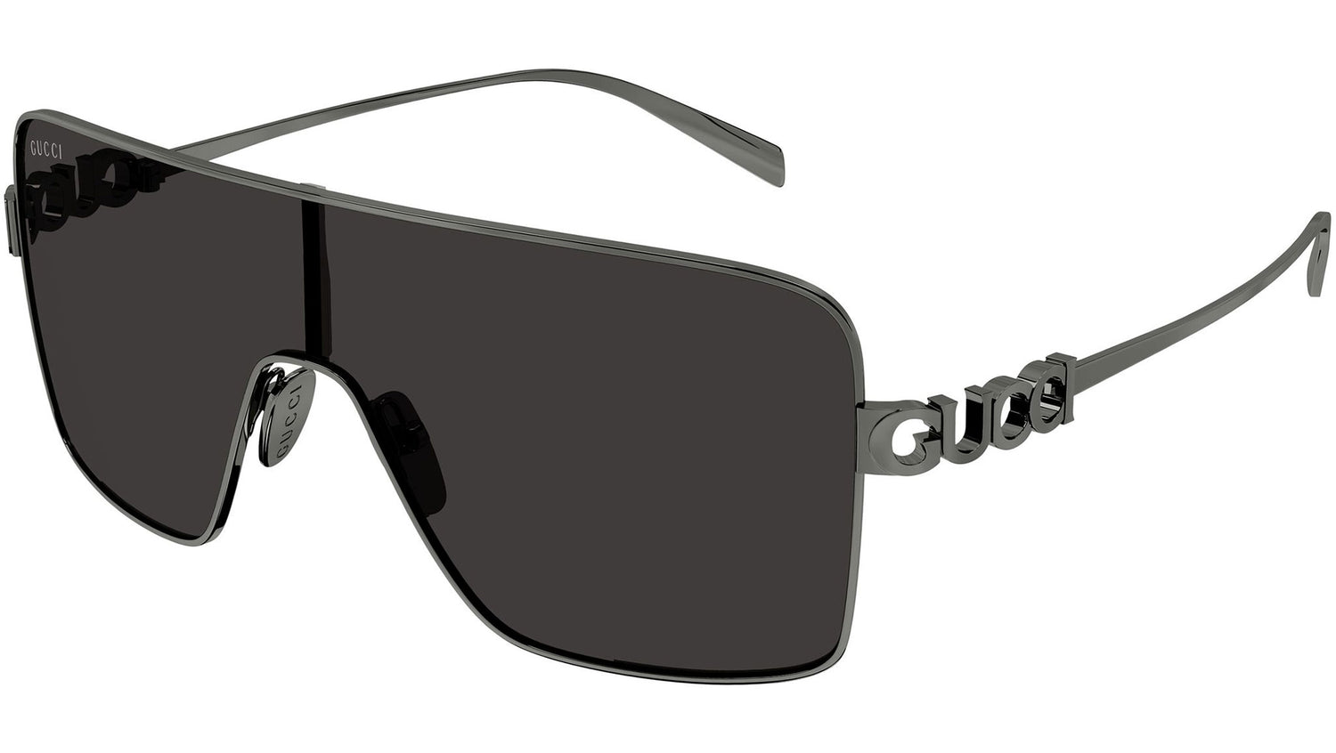 GG1936S 002