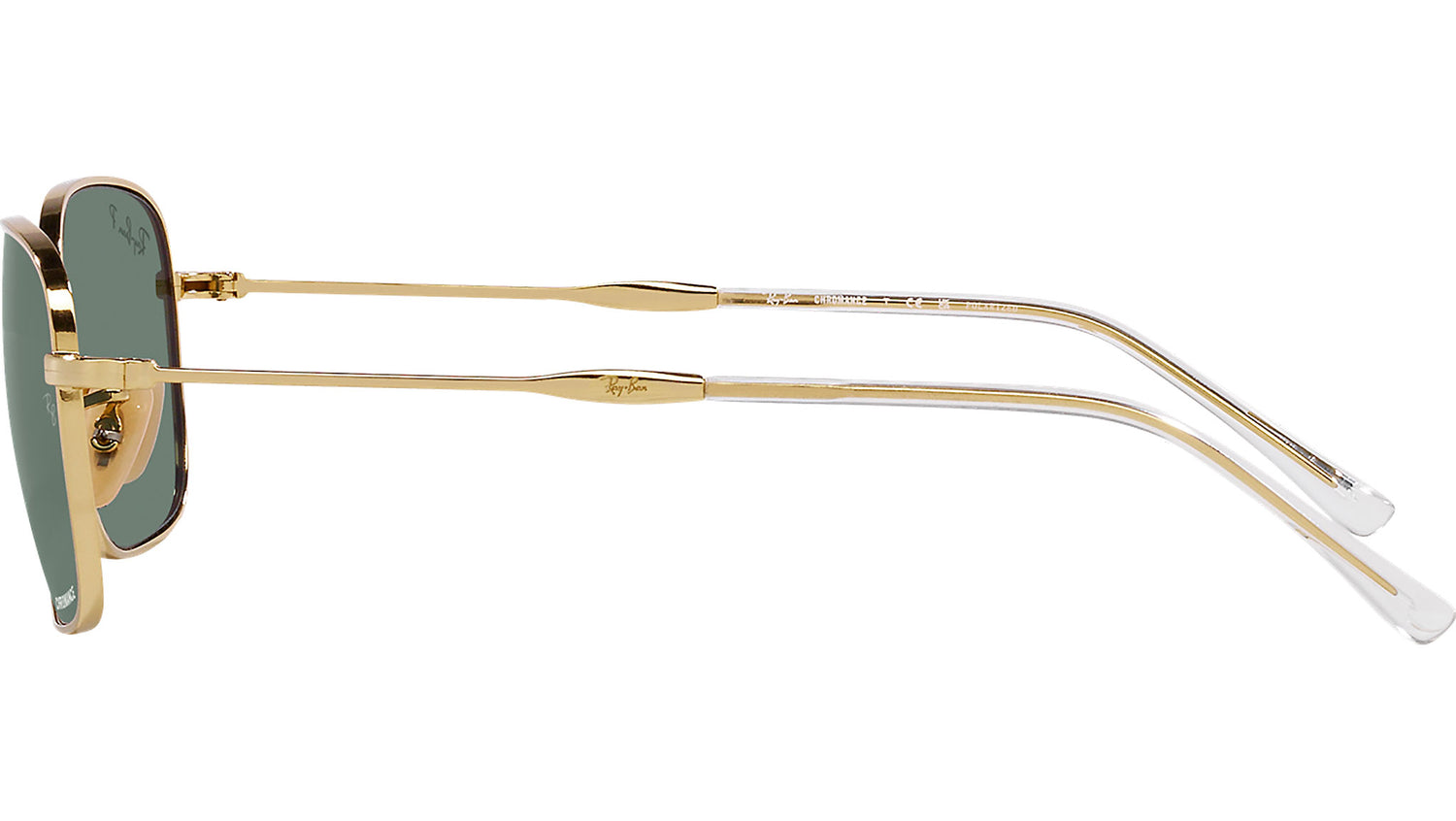 RB3706 001/O9 gold