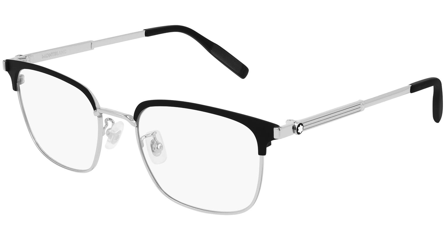 MB0083OK 003 shiny silver