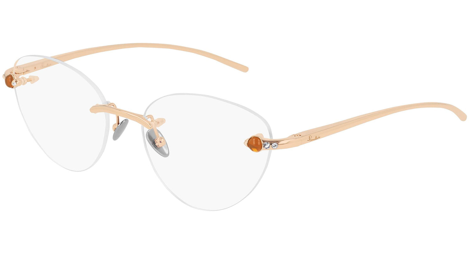 PM0070O 004 pink gold