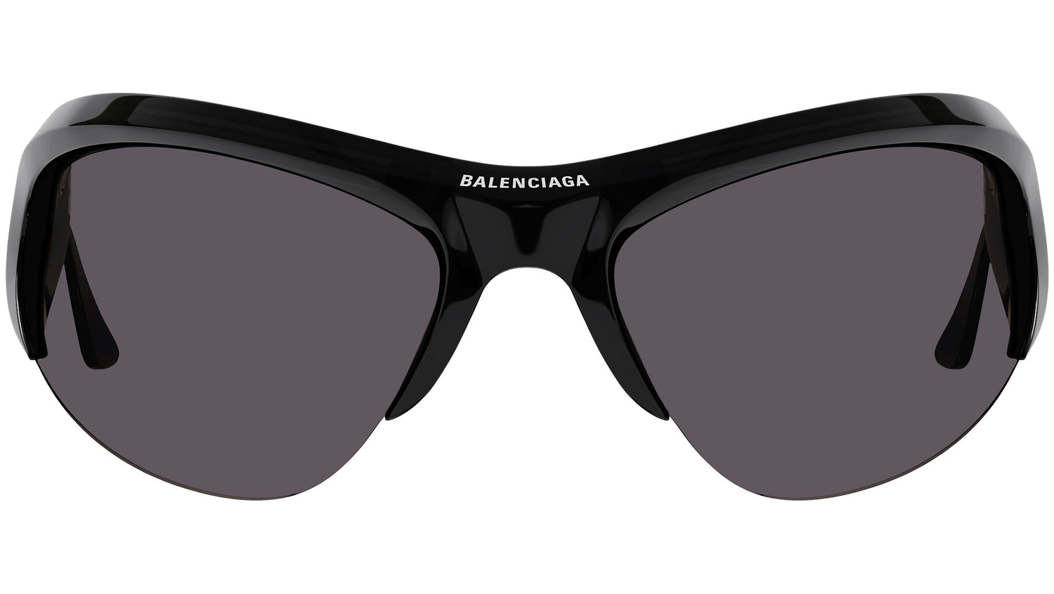 BB0232S 001 black grey