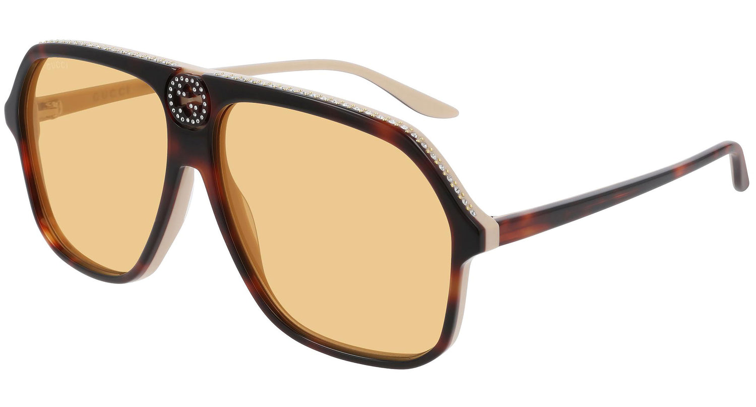 GG0734S 005 ivory tortoise