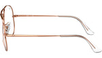 8056597261869_3.jpg