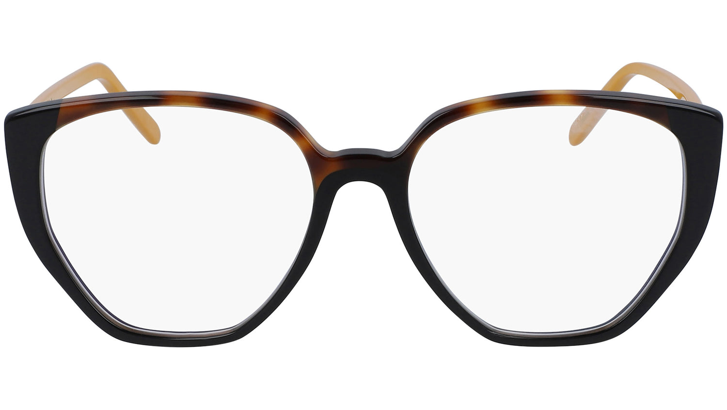 ME2636 004 black and havana