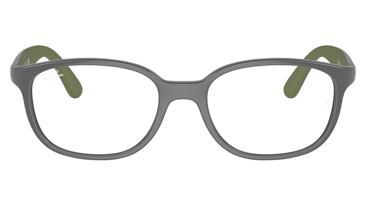 RY1632 3964 Grey