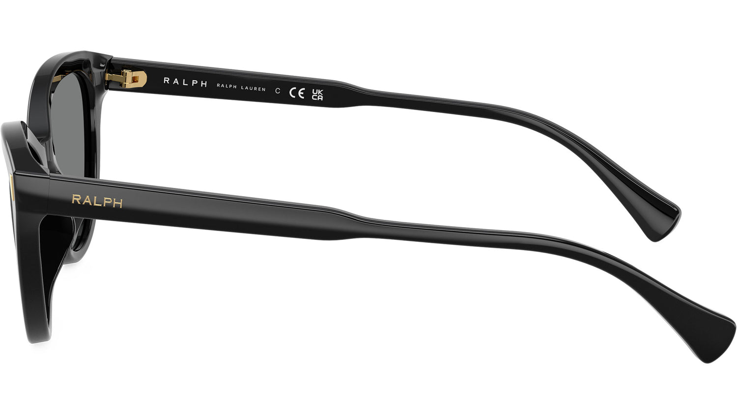 RA5326U 500187 Black