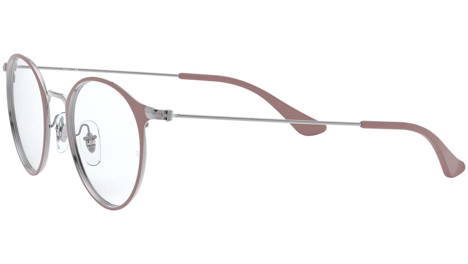 RB6378 gunmetal turtledove