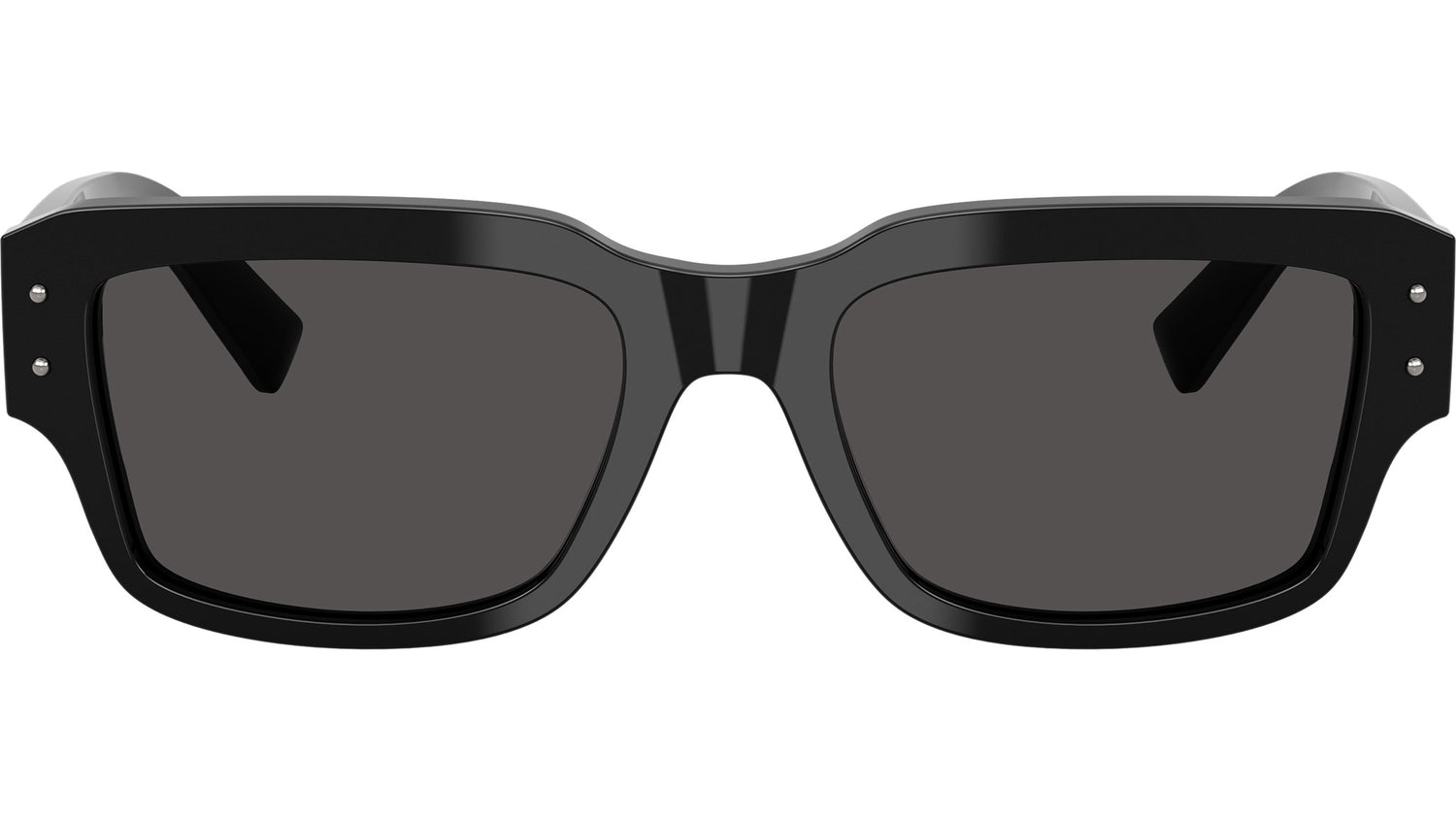DG 4483 501/87 Black
