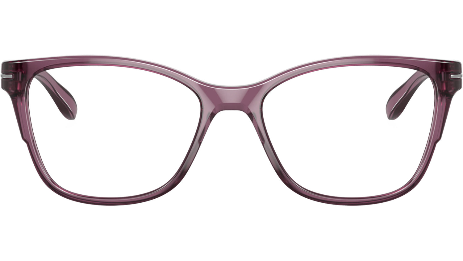Whipback OY8016 05 Transparent Indigo