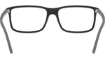 8053672393569_7.jpg