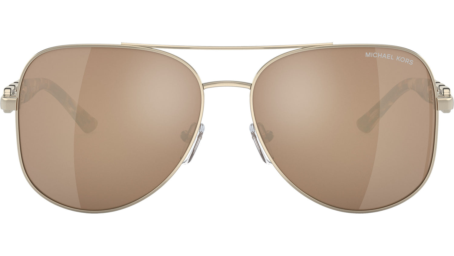 Chianti MK1121 10147P Light Gold