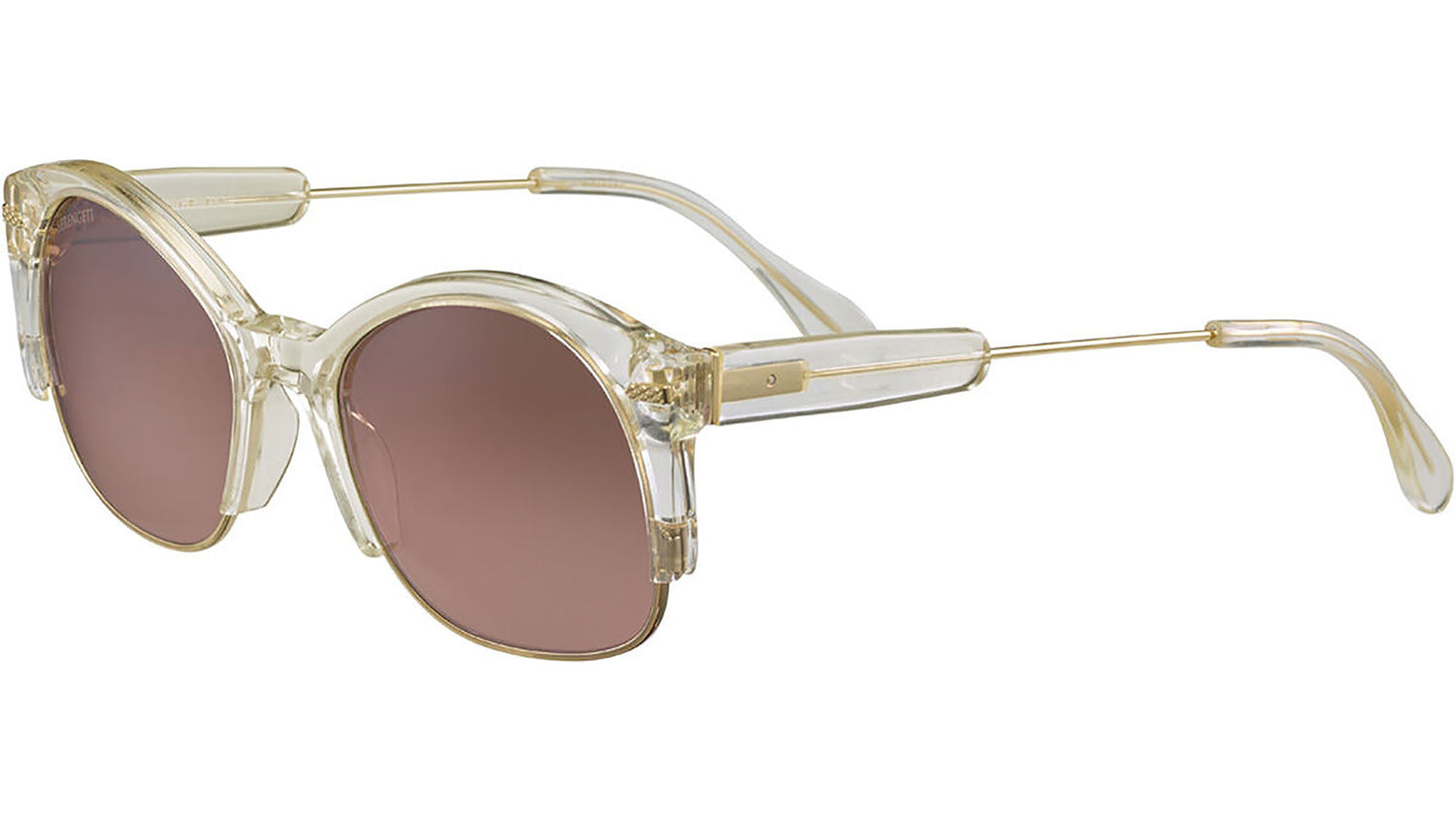 Vinita SS529 Gold