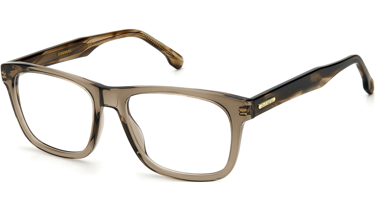 249 10A beige