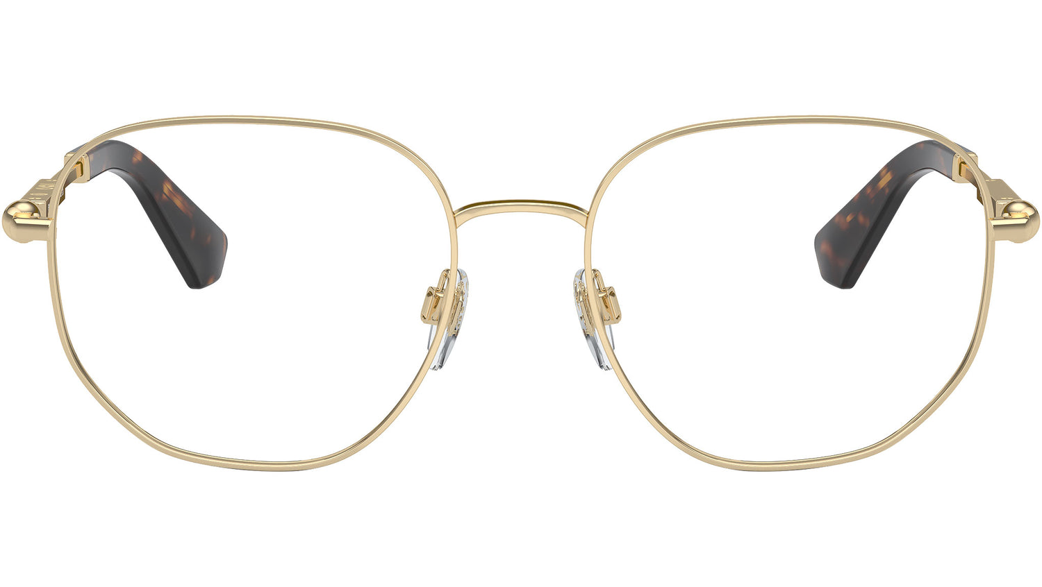 BE1385 1109 Light Gold
