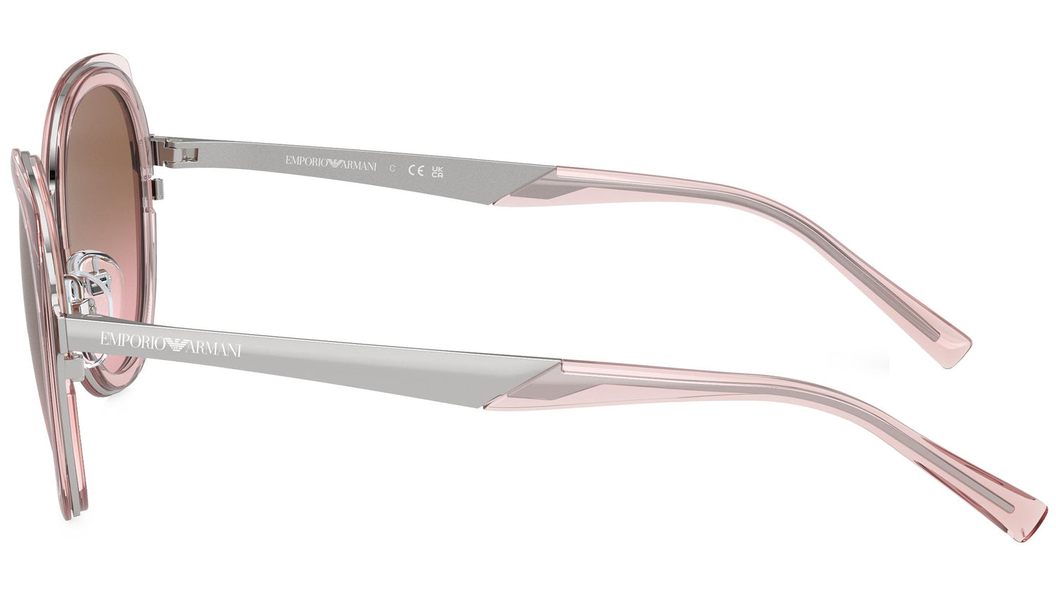 EA2146 336414 Silver