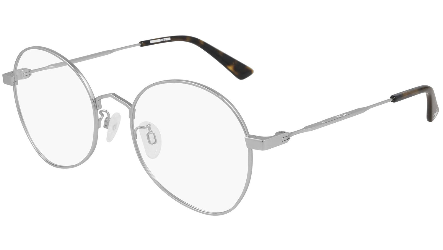 MQ0290O 003 matte silver
