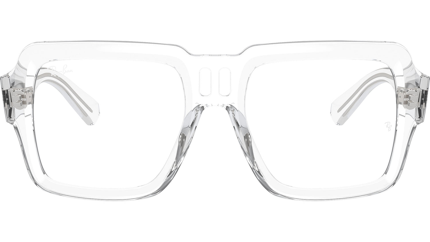 Magellan RB4408 6726MF Clear
