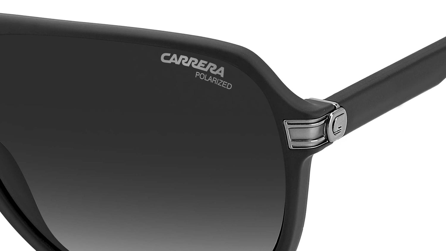 1045/S 003 matte black