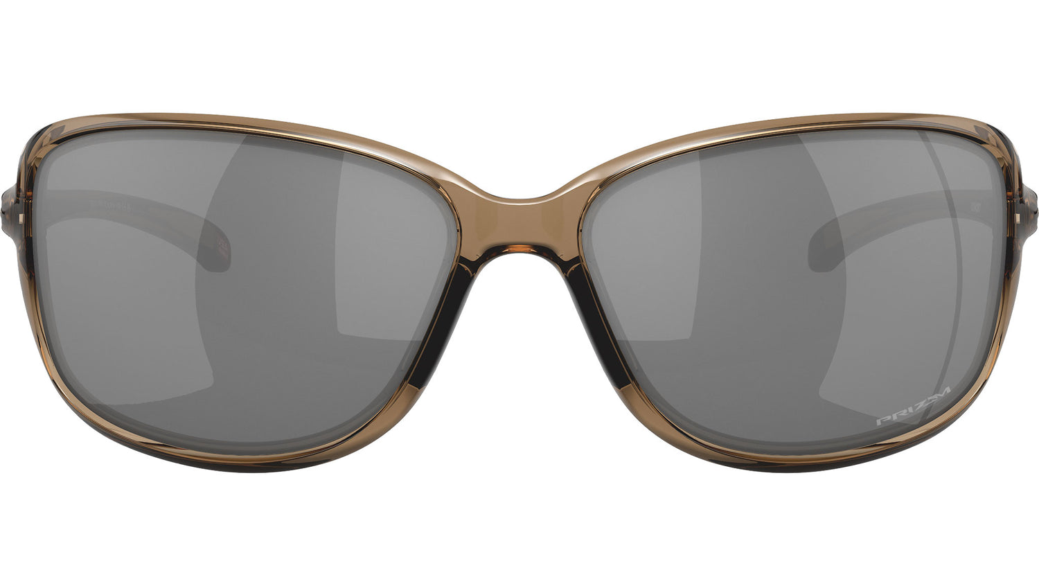 Cohort OO9301 17 Brown