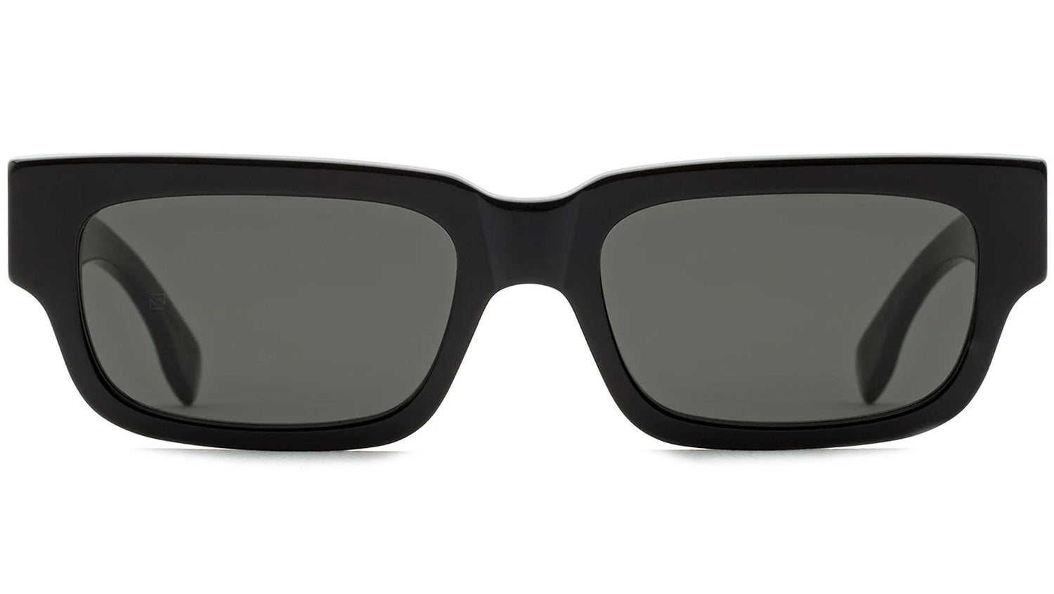 Roma Black