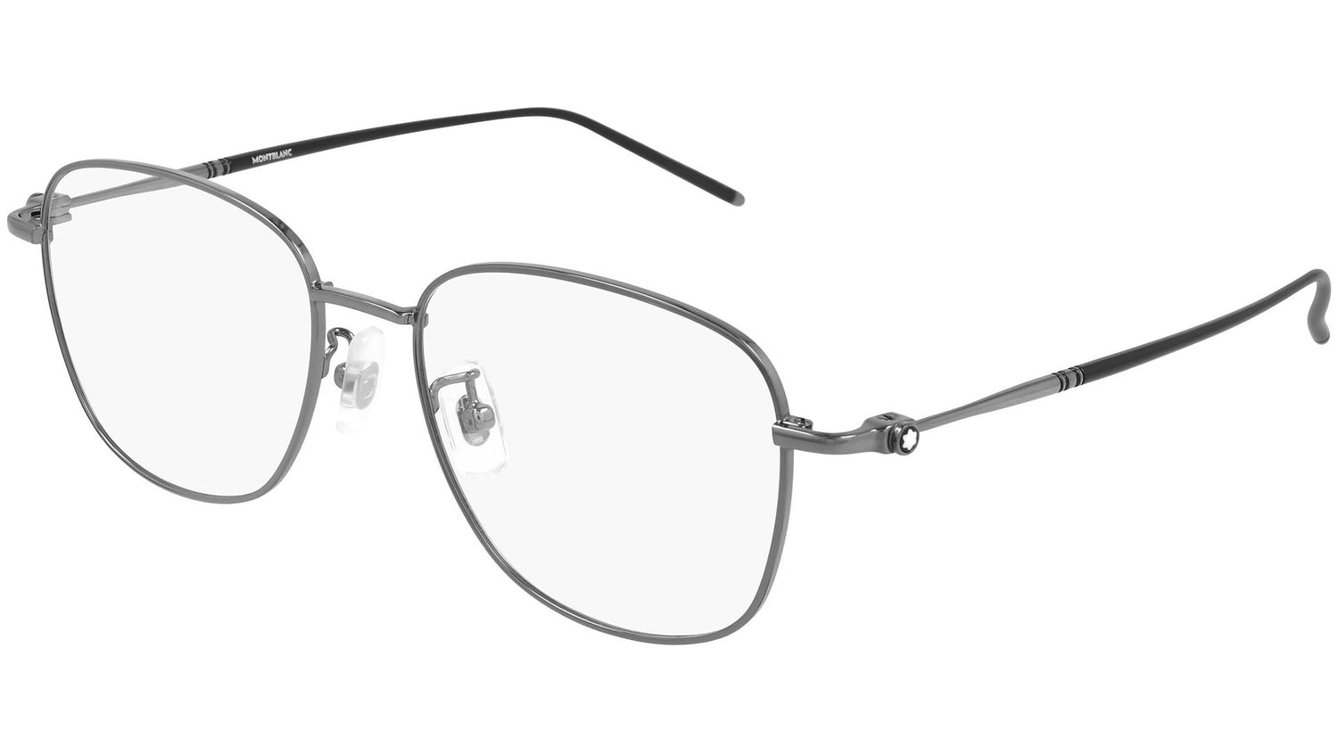 MB0139OK 005 shiny dark ruthenium