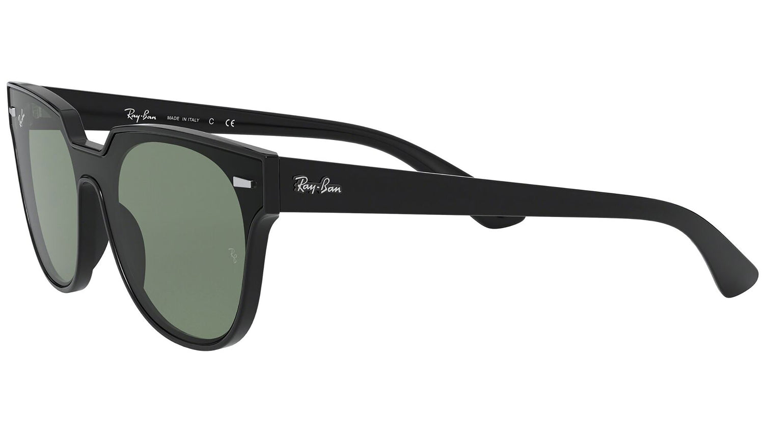 Blaze Meteor RB4368N black classic