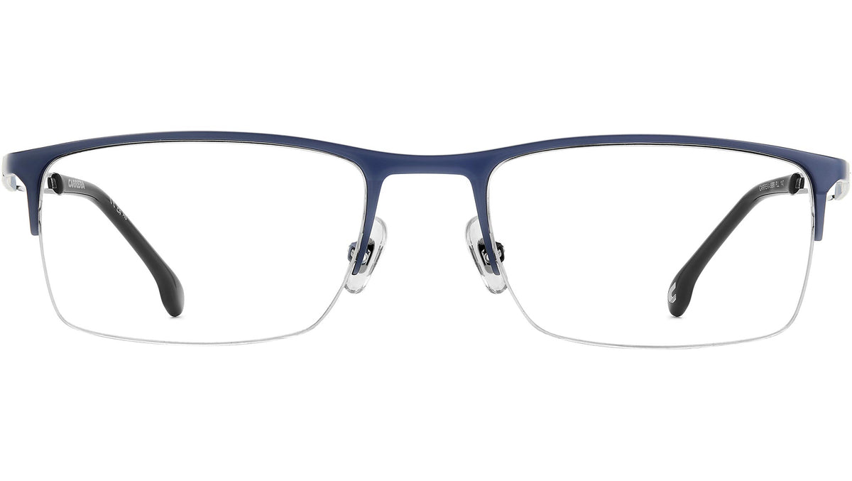 716736848945_1.jpg