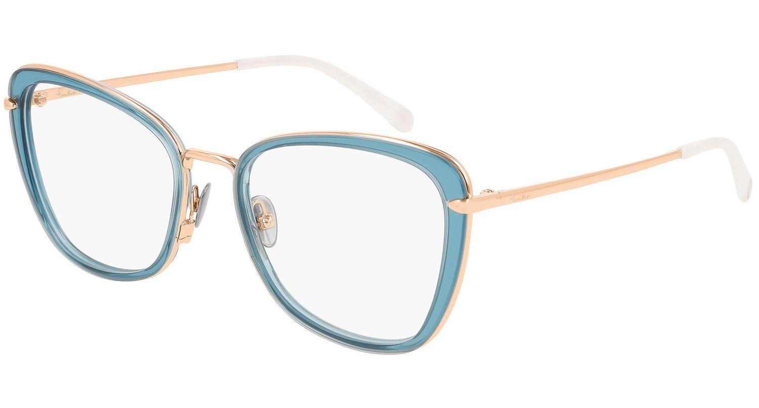 PM0084O 001 shiny blue