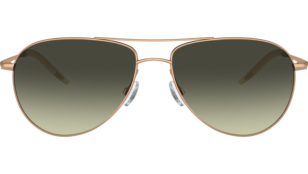 827934483071_1.jpg