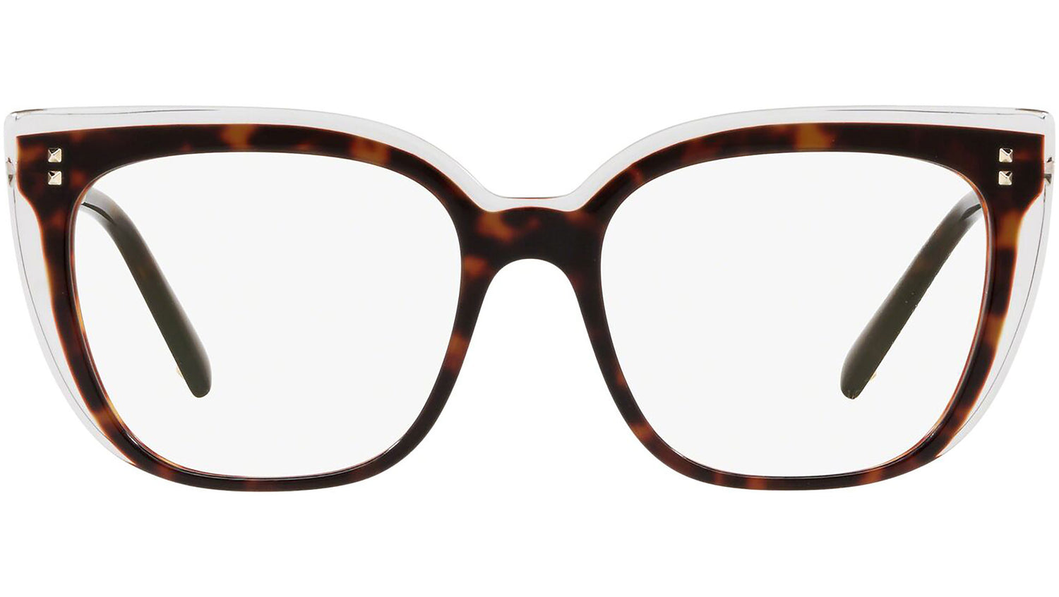 VA3021 5087 havana / transparent