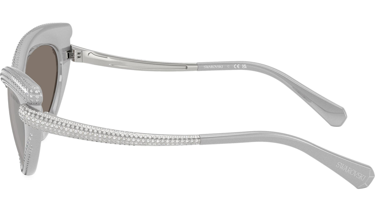 SK6038 10596G