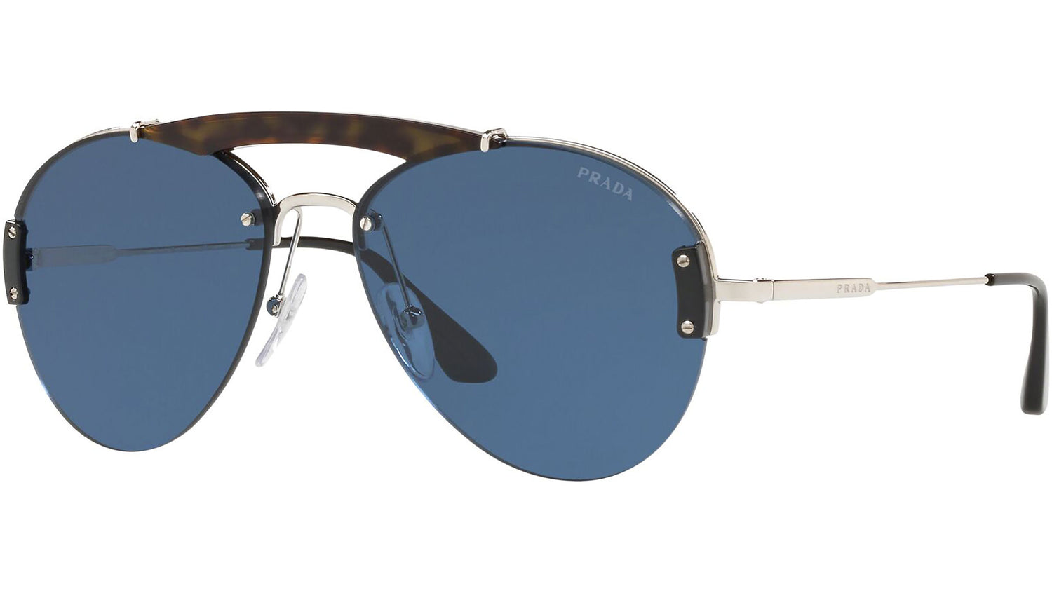 PR 62US havana silver