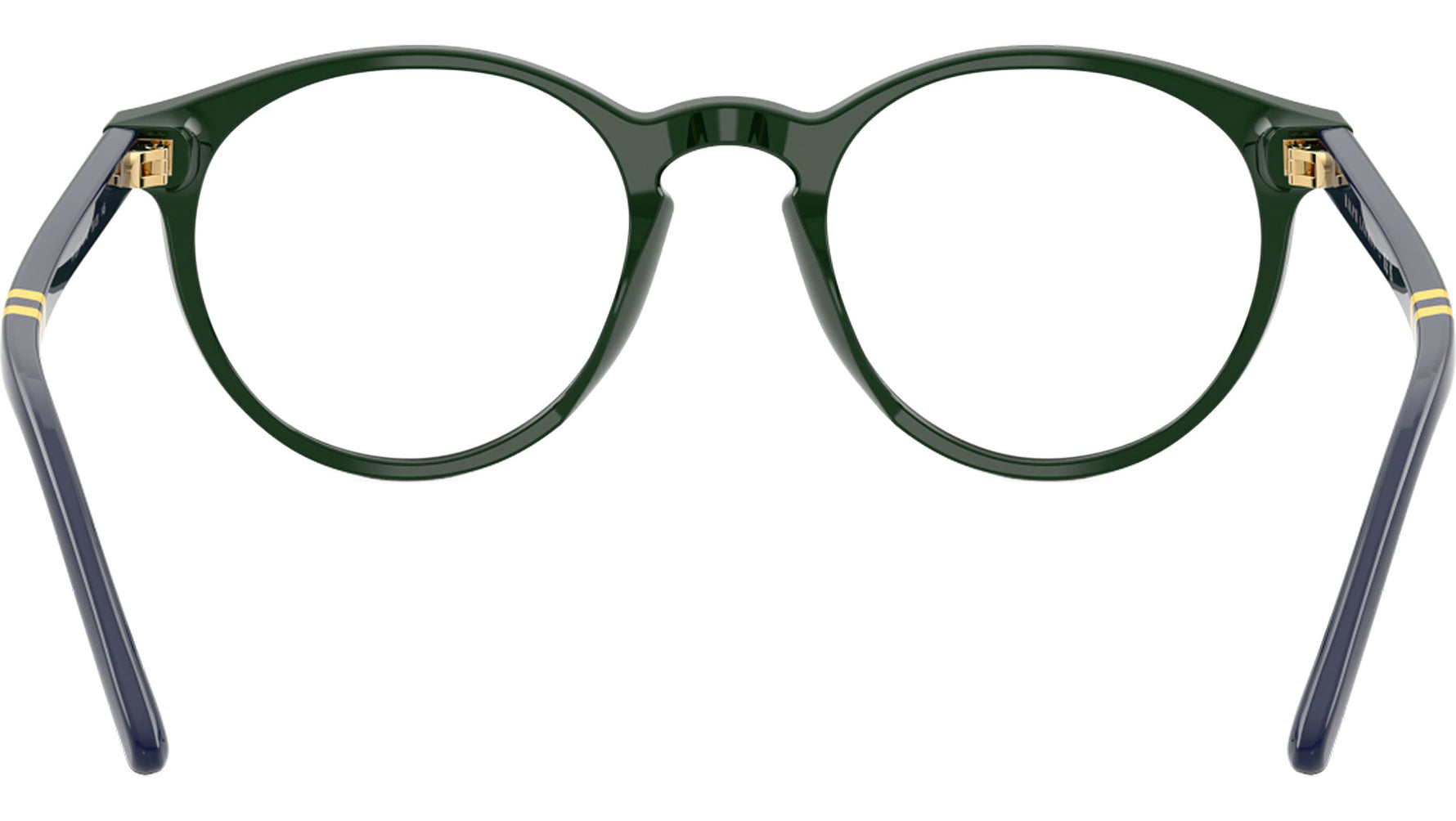 8056262538326_7.jpg
