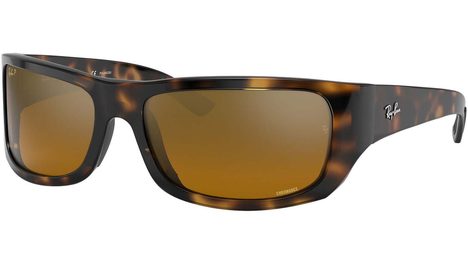 RB4283CH 710/A3 light havana