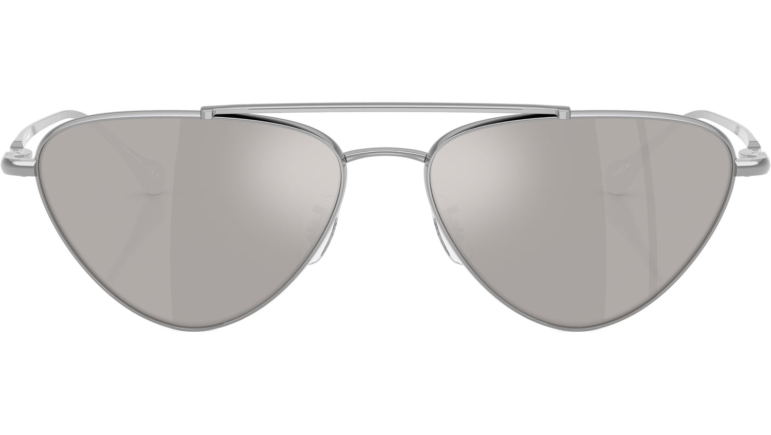 Edition 1 OV1369ST 5036AP