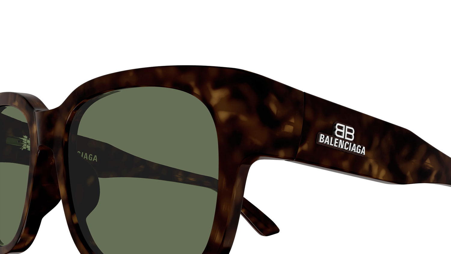 BB0212S 002 dark havana