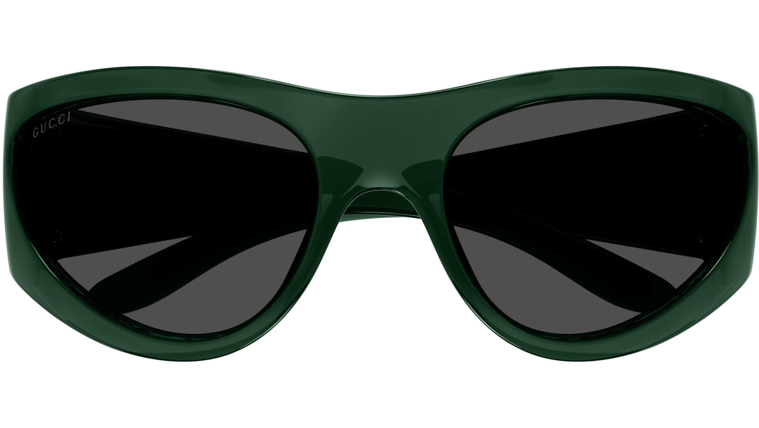 GG1575S 003