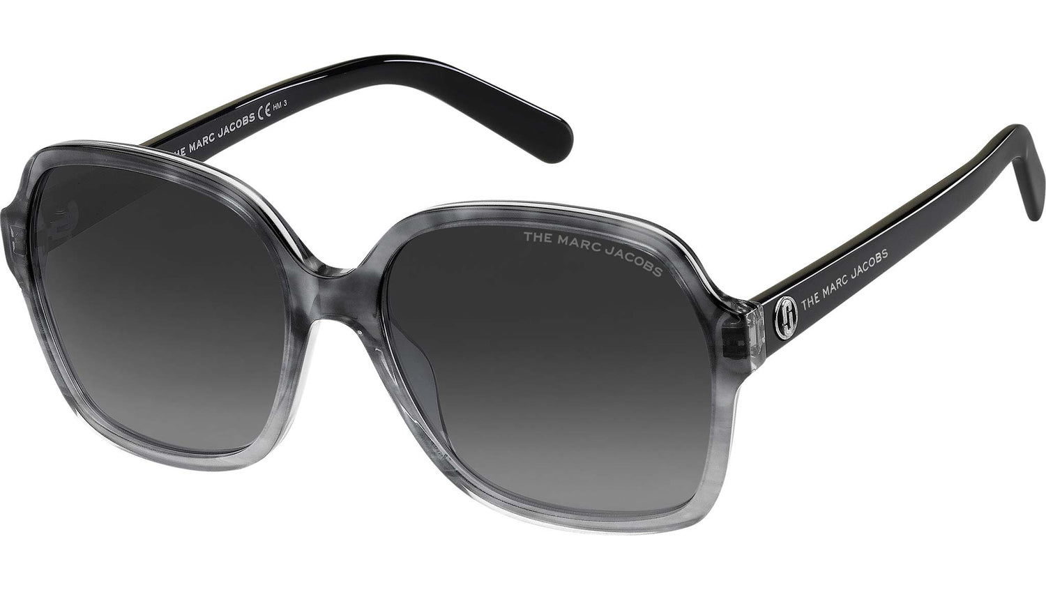 MARC 526/S AB8 havana grey