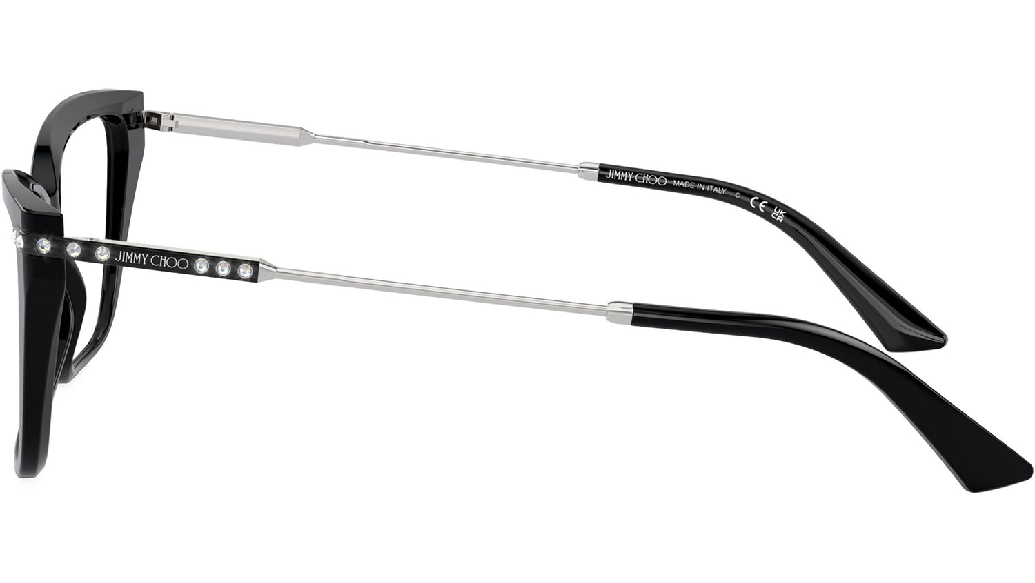 JC3002B 5017