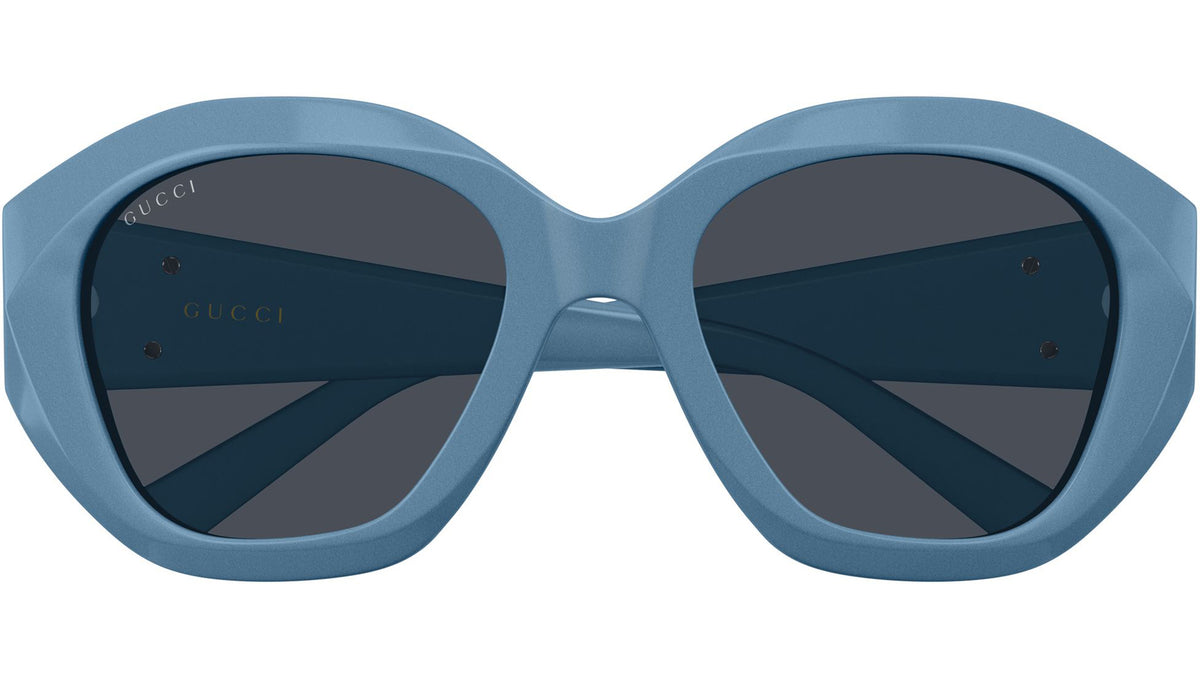 GG2200S 005