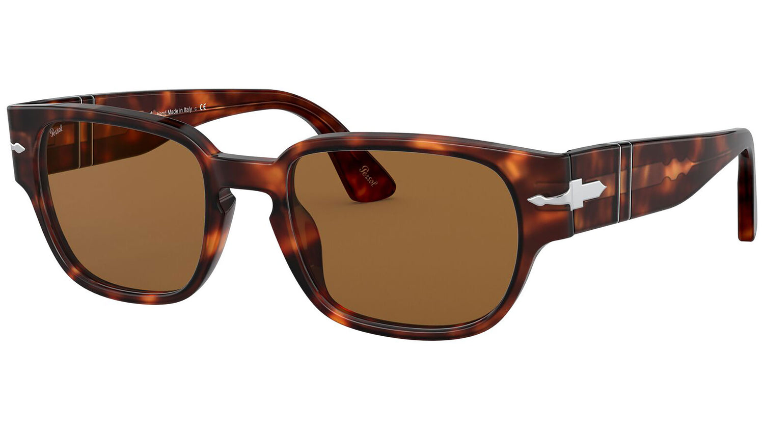 PO3245S havana brown