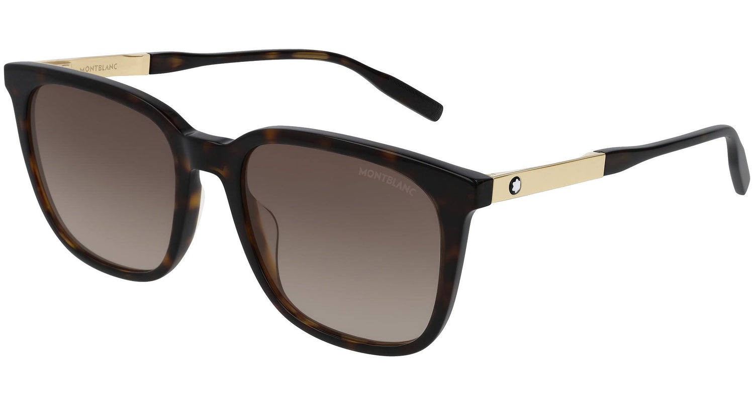 MB0017S 002 dark havana