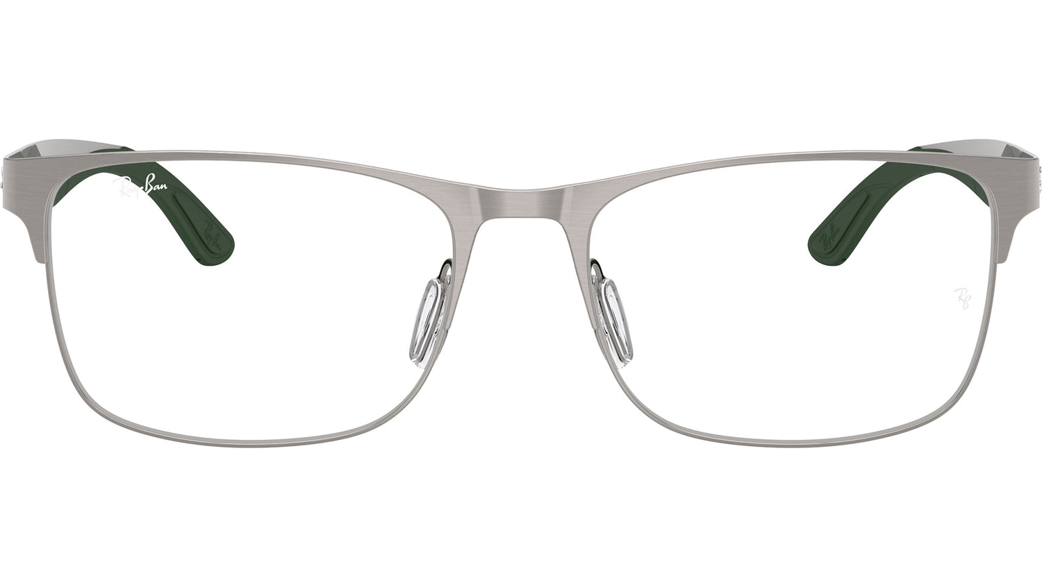 RB7550 Optics 3221