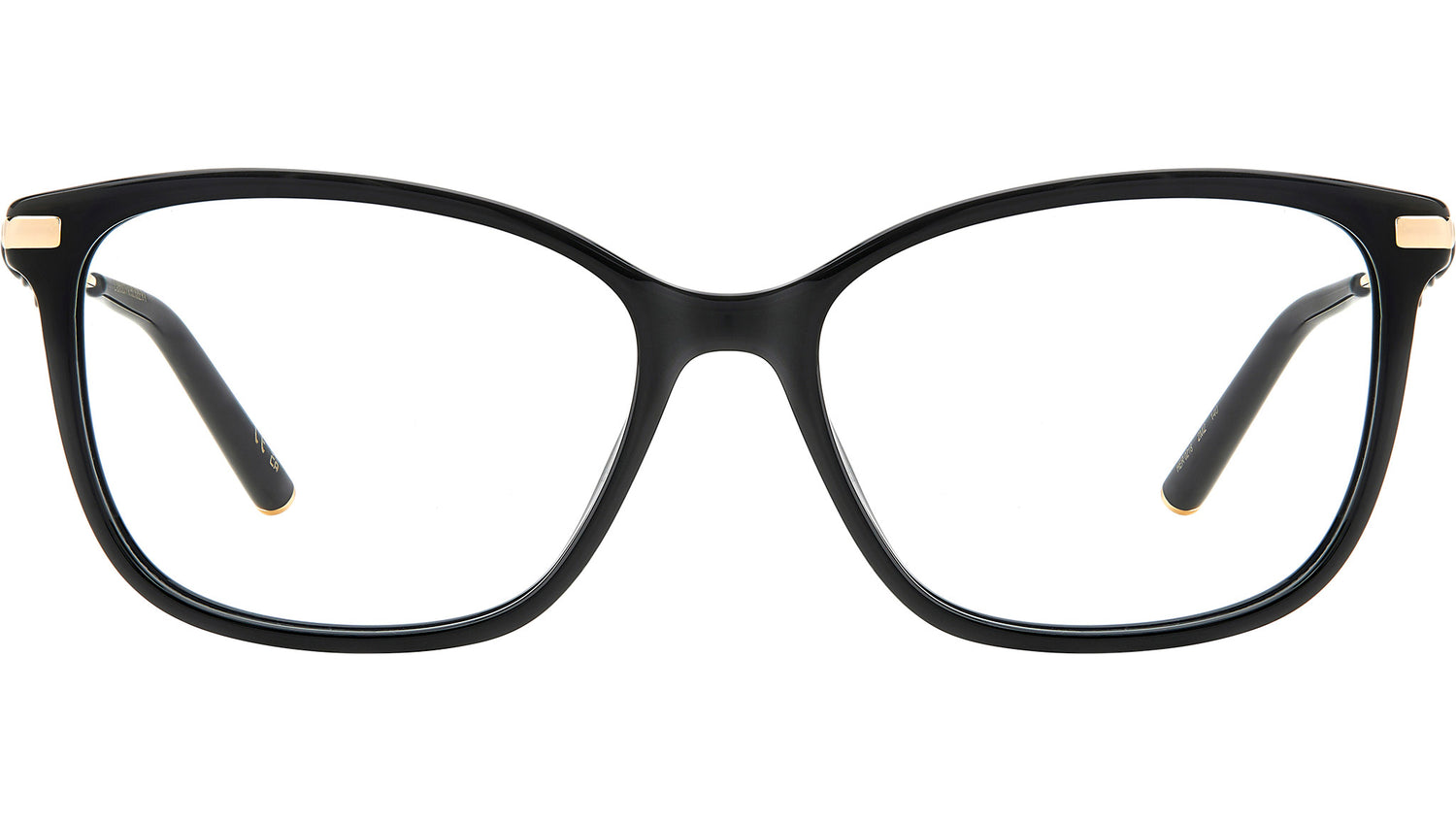 HER 0218 2M2 Black Gold