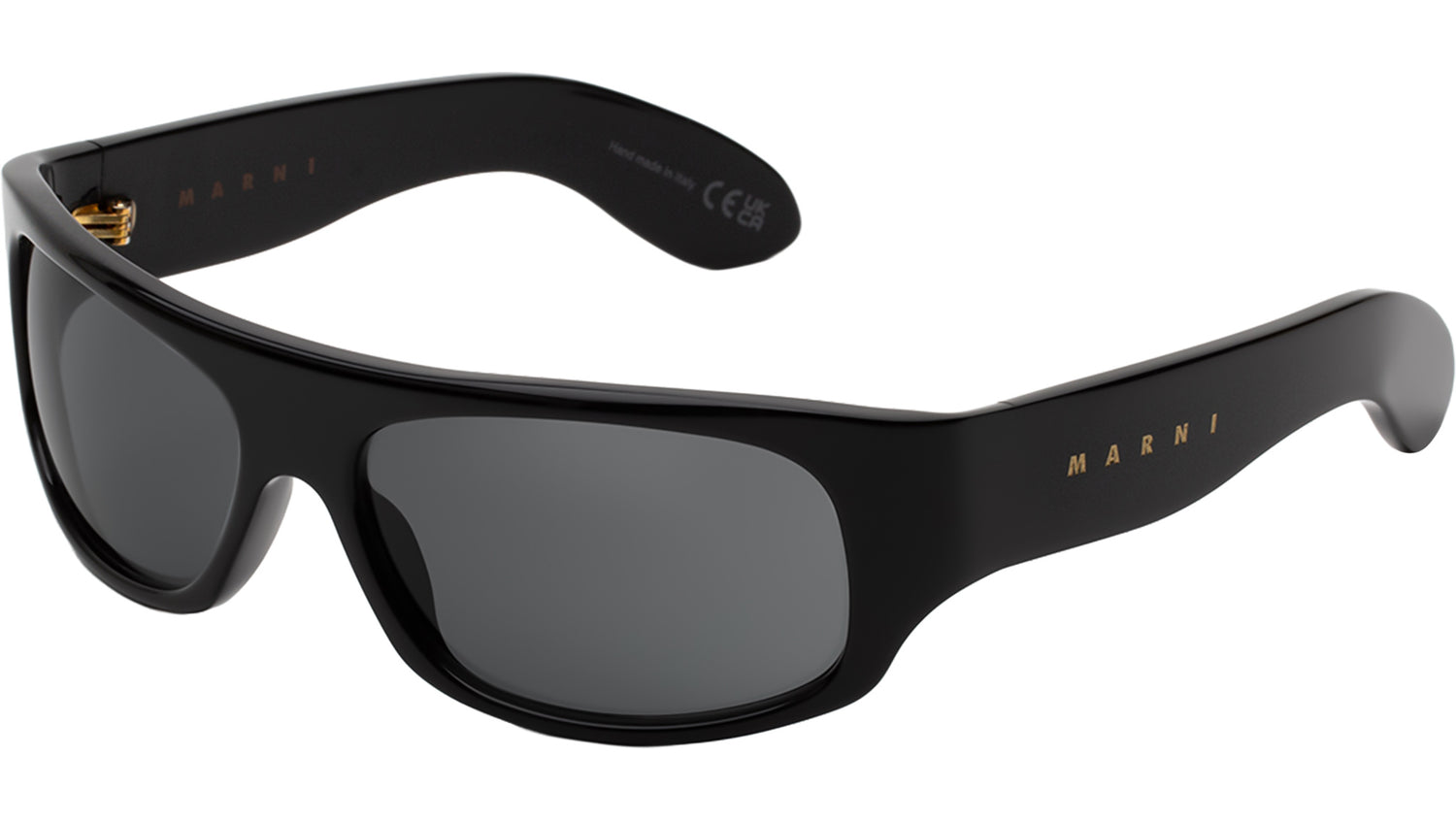 Uailus Black