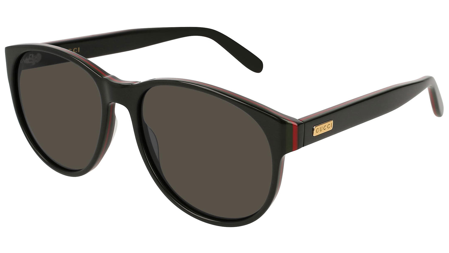 GG0271S multicolor black and grey