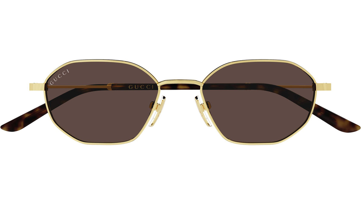 GG2257S 002