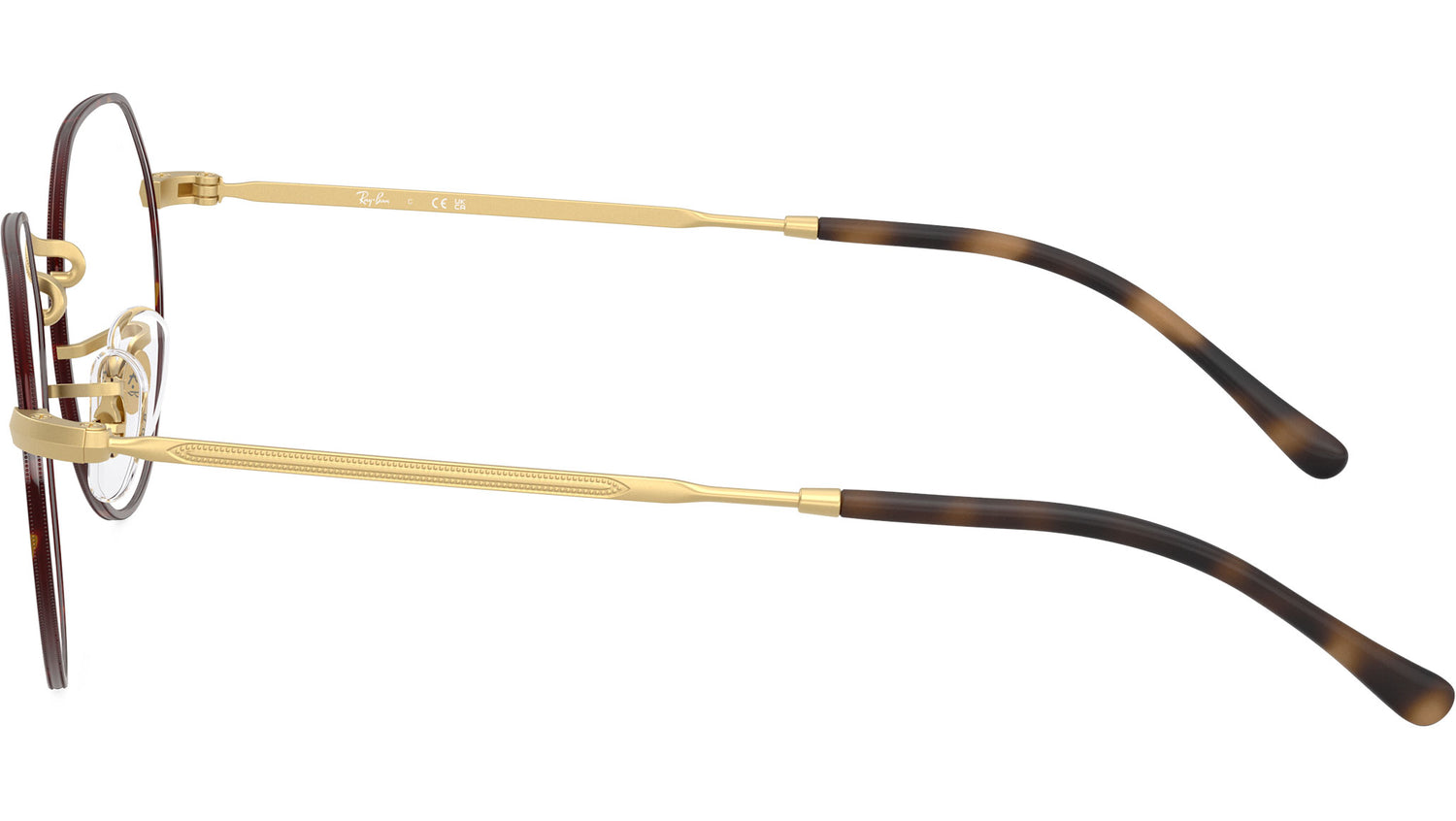 Jack Optics RB6465 3188