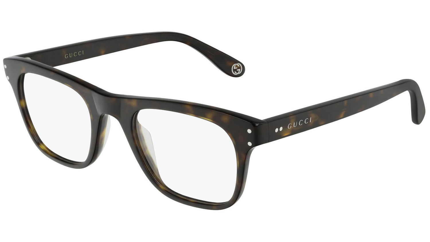 GG0476O 002 dark tortoise