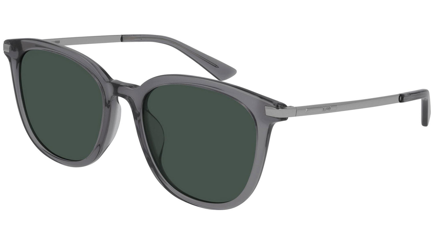MQ0249SK 003 transparent grey